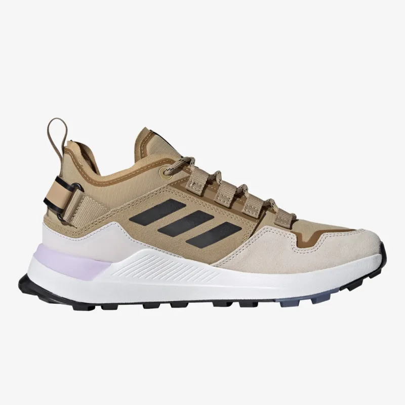 adidas Patike TERREX HIKSTER W 