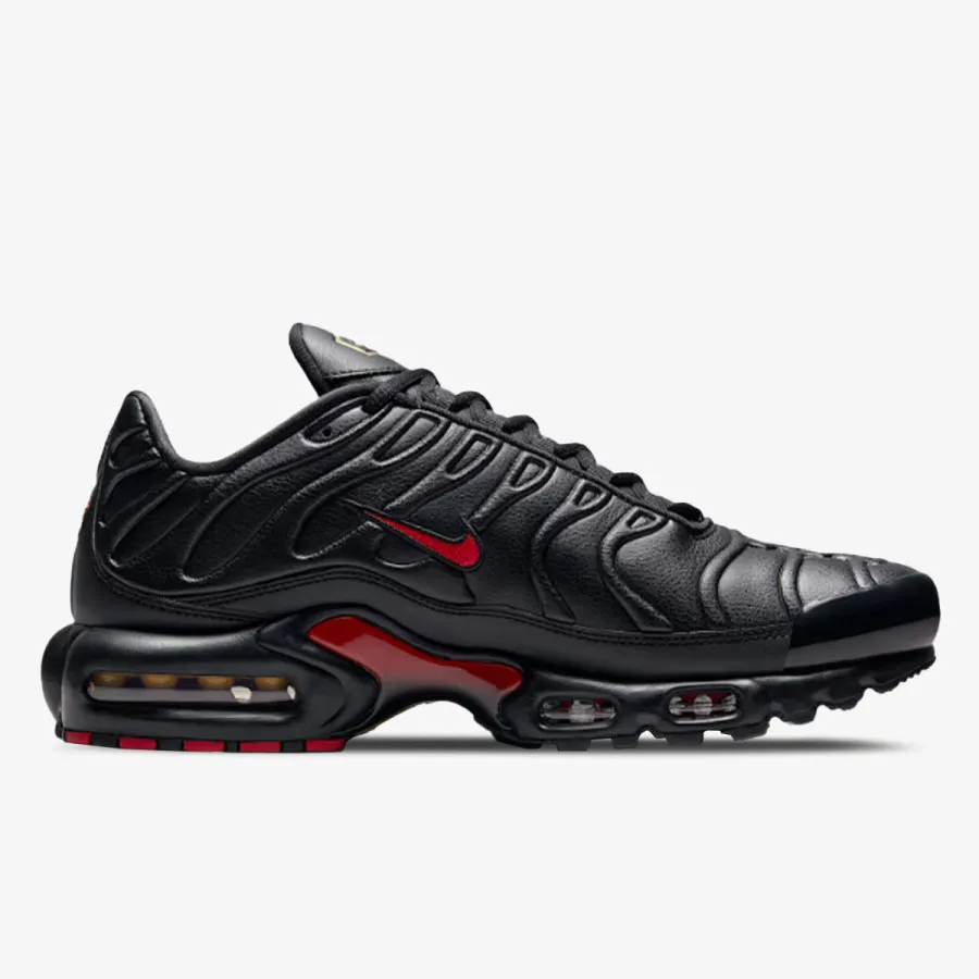 Nike Patike NIKE AIR MAX PLUS PRM 