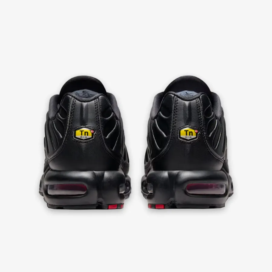 Nike Patike NIKE AIR MAX PLUS PRM 