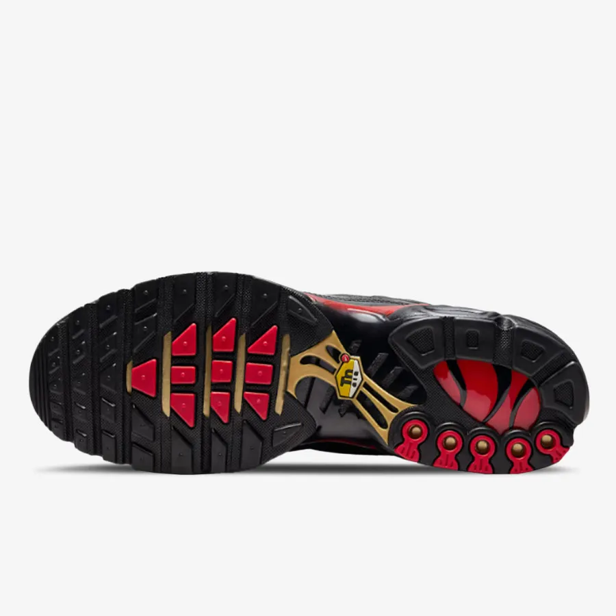 Nike Patike NIKE AIR MAX PLUS PRM 