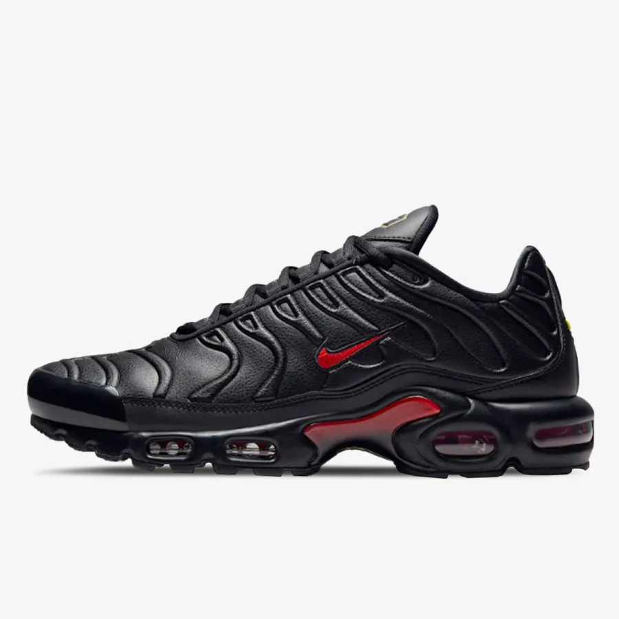 Nike Patike NIKE AIR MAX PLUS PRM 