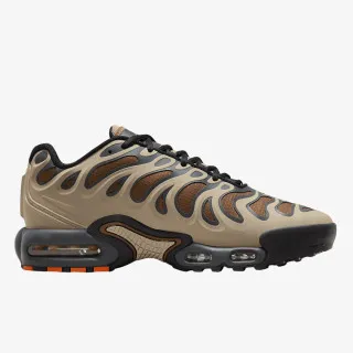 Nike Patike Air Max Plus Drift 