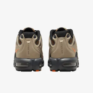 Nike Patike Air Max Plus Drift 