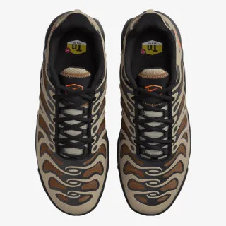 Nike Patike Air Max Plus Drift 