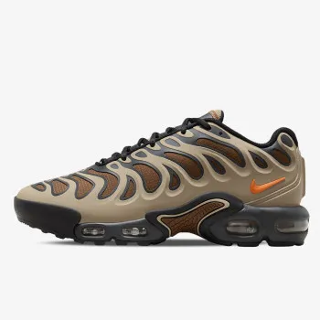 Nike Patike Air Max Plus Drift 