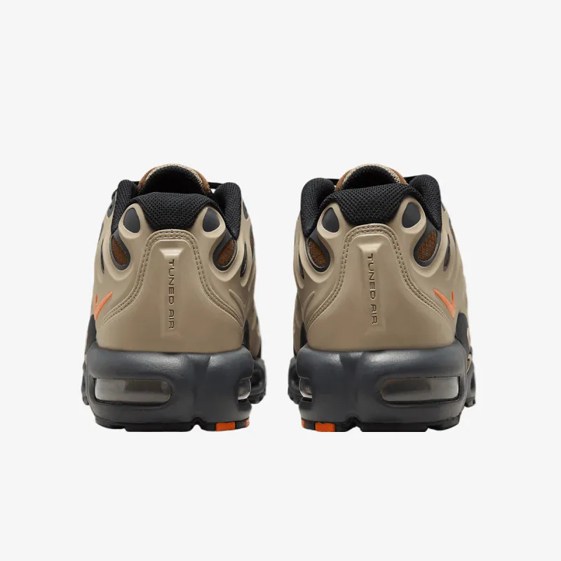 Nike Patike Air Max Plus Drift 