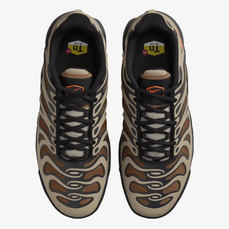 Nike Patike Air Max Plus Drift 
