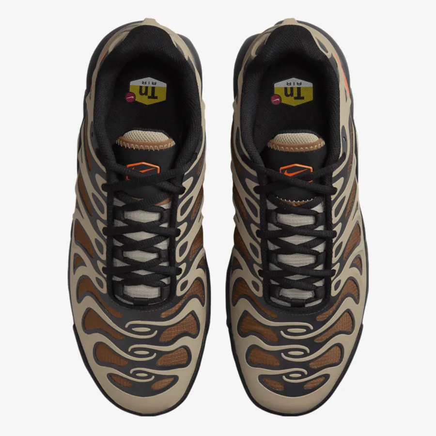 Nike Patike Air Max Plus Drift 