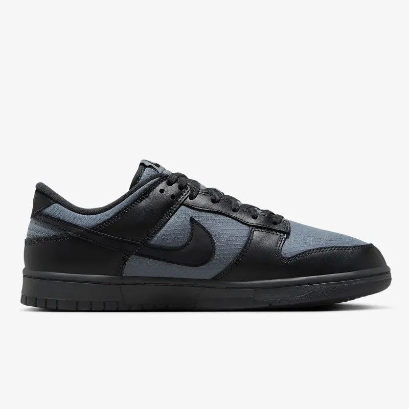 Nike Patike Dunk Low Retro SE Wntr 