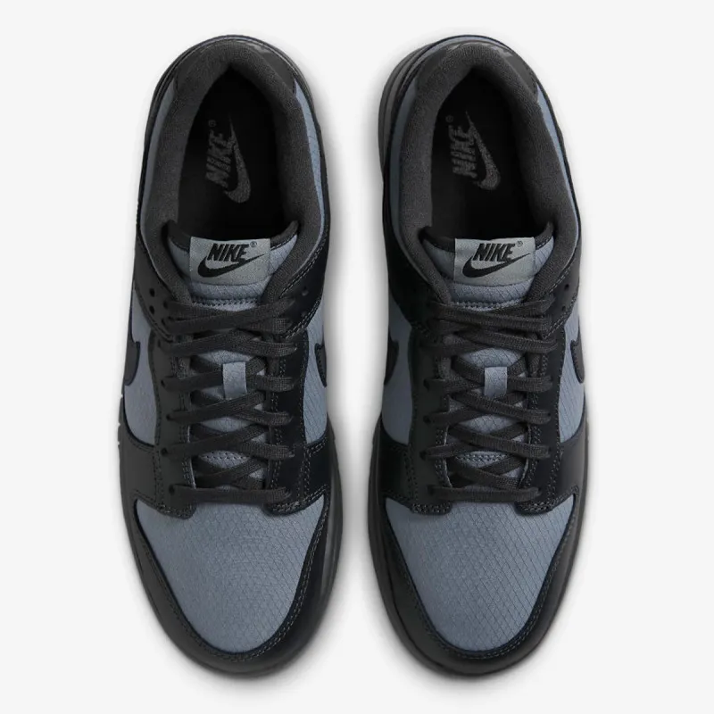 Nike Patike Dunk Low Retro SE Wntr 