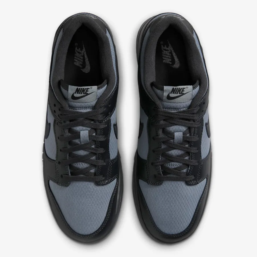 Nike Patike Dunk Low Retro SE Wntr 