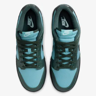 Nike Patike Dunk Low Retro SE Wntr 