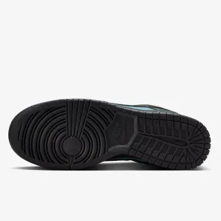 Nike Patike Dunk Low Retro SE Wntr 