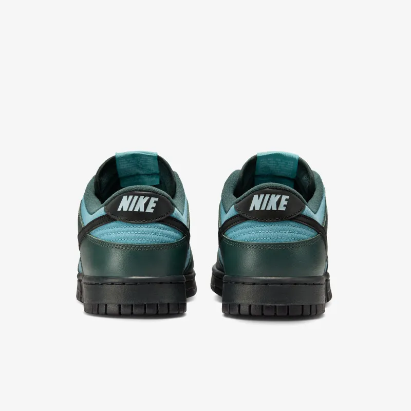Nike Patike Dunk Low Retro SE Wntr 