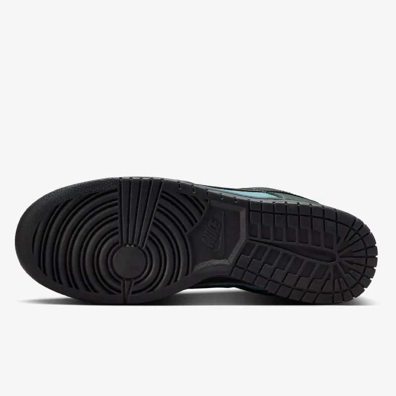 Nike Patike Dunk Low Retro SE Wntr 