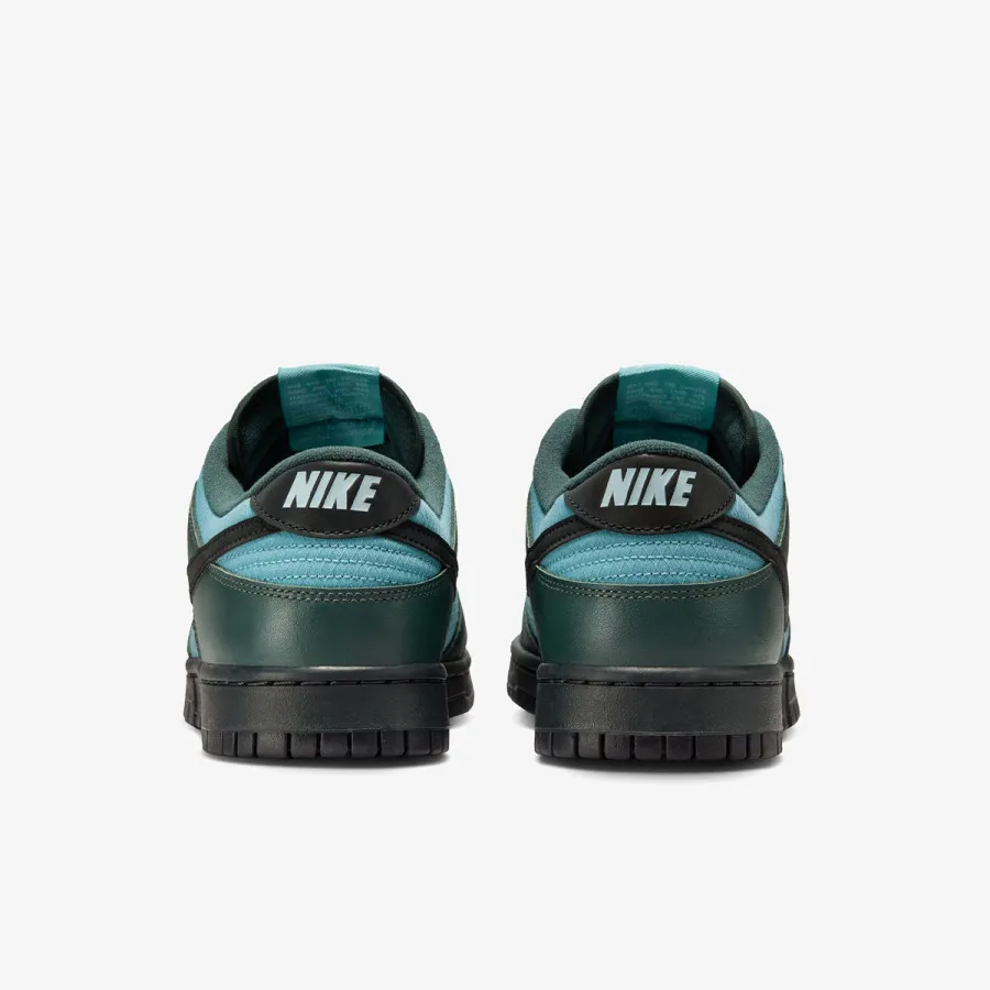 Nike Patike Dunk Low Retro SE Wntr 
