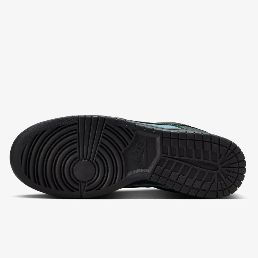Nike Patike Dunk Low Retro SE Wntr 