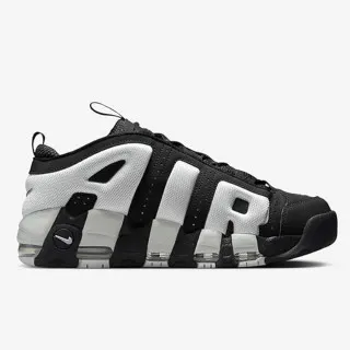 Nike Patike Air More Uptempo 