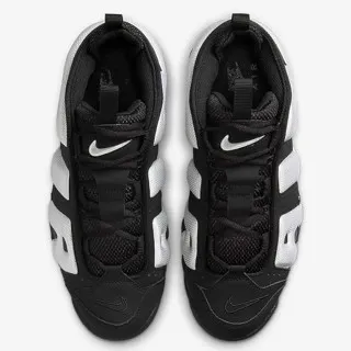 Nike Patike Air More Uptempo 