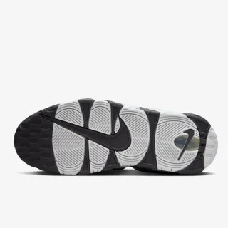 Nike Patike Air More Uptempo 