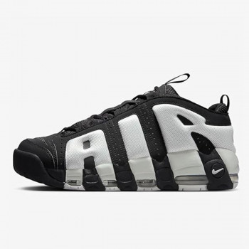 Nike Patike Air More Uptempo 