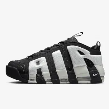 Nike Patike Air More Uptempo 