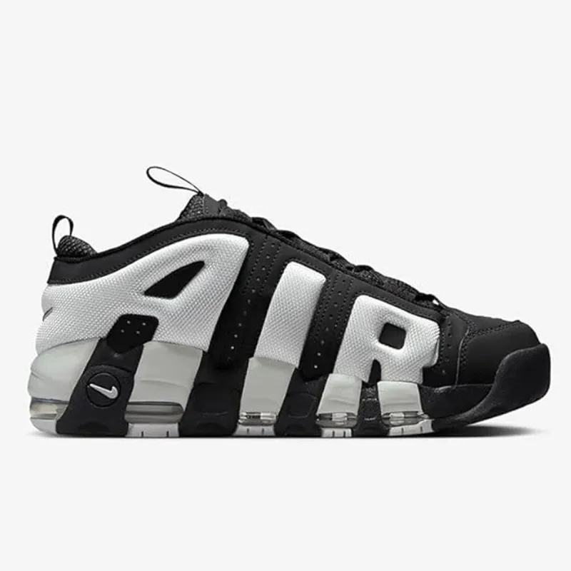 Nike Patike Air More Uptempo 