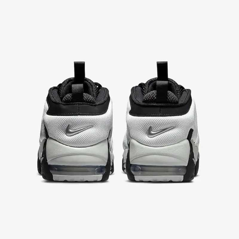 Nike Patike Air More Uptempo 