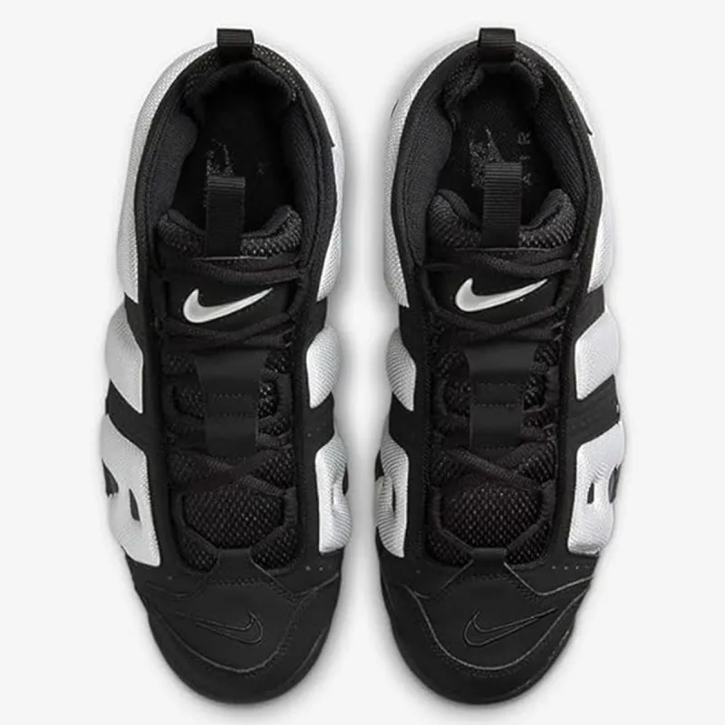 Nike Patike Air More Uptempo 