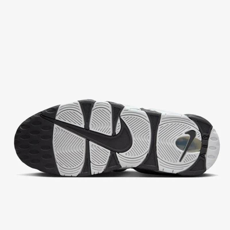 Nike Patike Air More Uptempo 