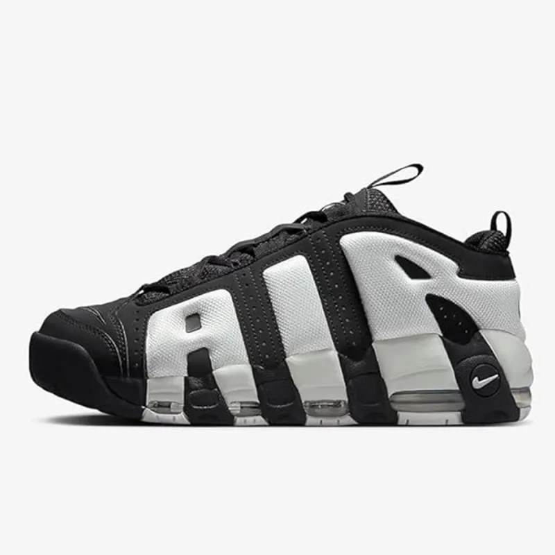 Nike Patike Air More Uptempo 