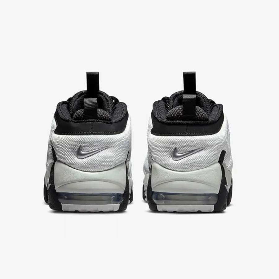 Nike Patike Air More Uptempo 