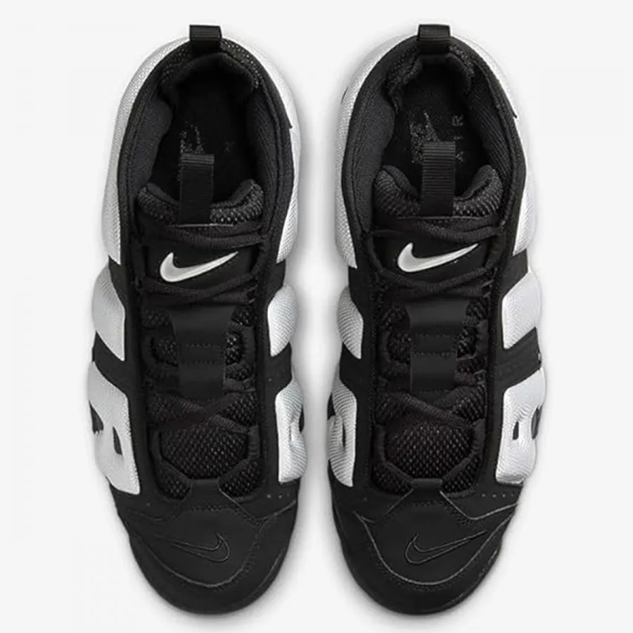 Nike Patike Air More Uptempo 