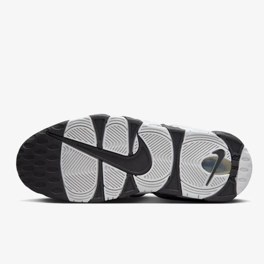 Nike Patike Air More Uptempo 