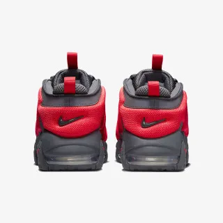 Nike Patike Air More Uptempo 
