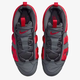 Nike Patike Air More Uptempo 