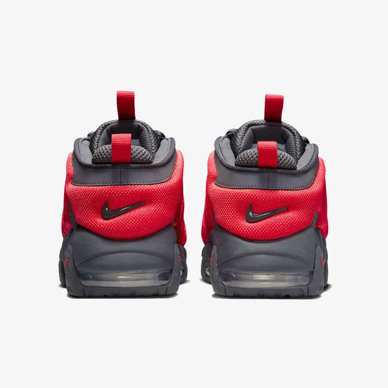 Nike Patike Air More Uptempo 