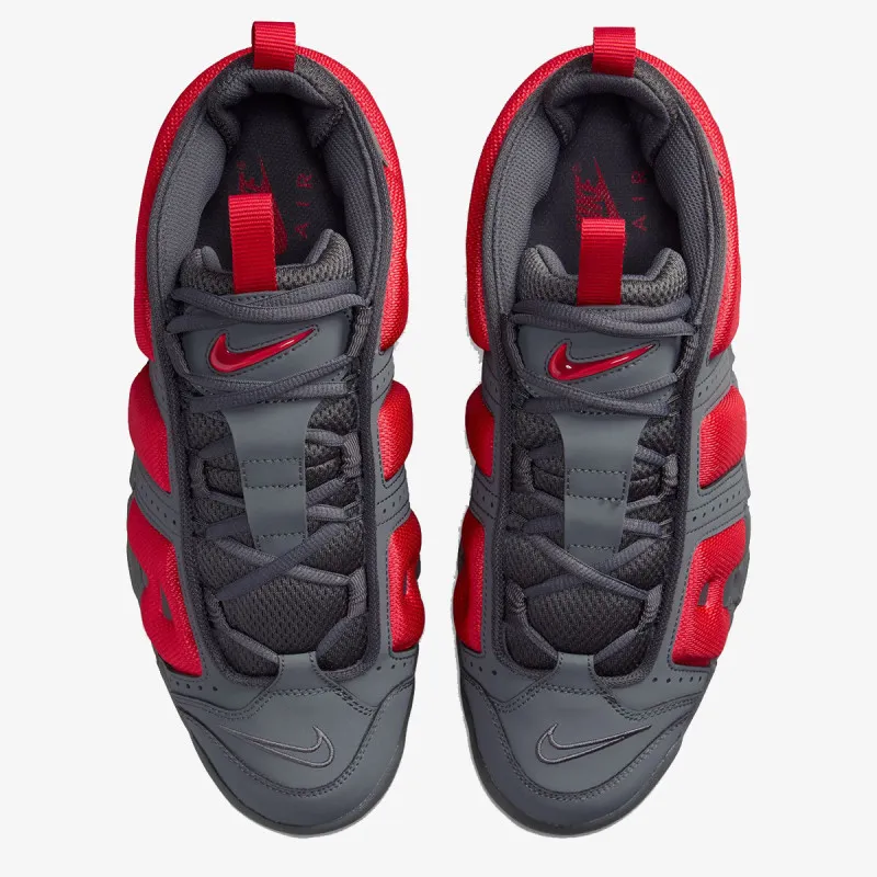 Nike Patike Air More Uptempo 