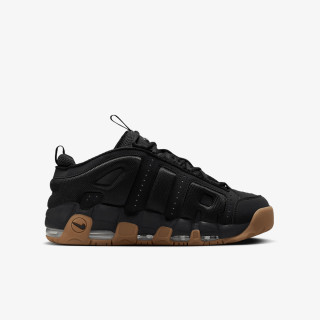 Nike Patike Air More Uptempo 