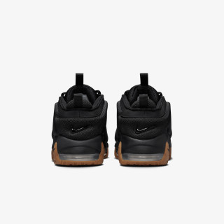Nike Patike Air More Uptempo 