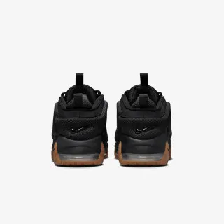 Nike Patike Air More Uptempo 
