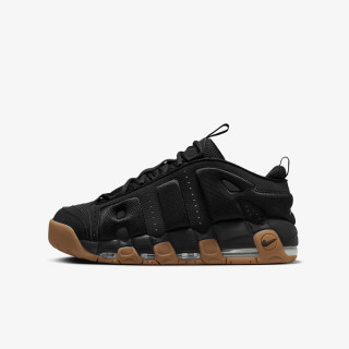 Nike Patike Air More Uptempo 