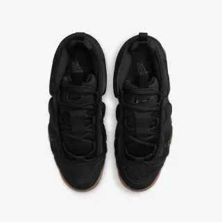 Nike Patike Air More Uptempo 