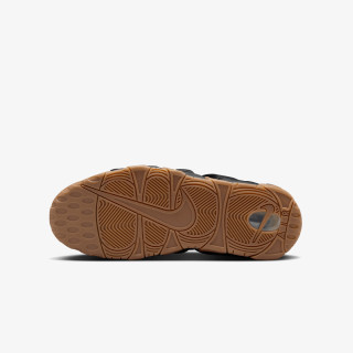 Nike Patike Air More Uptempo 