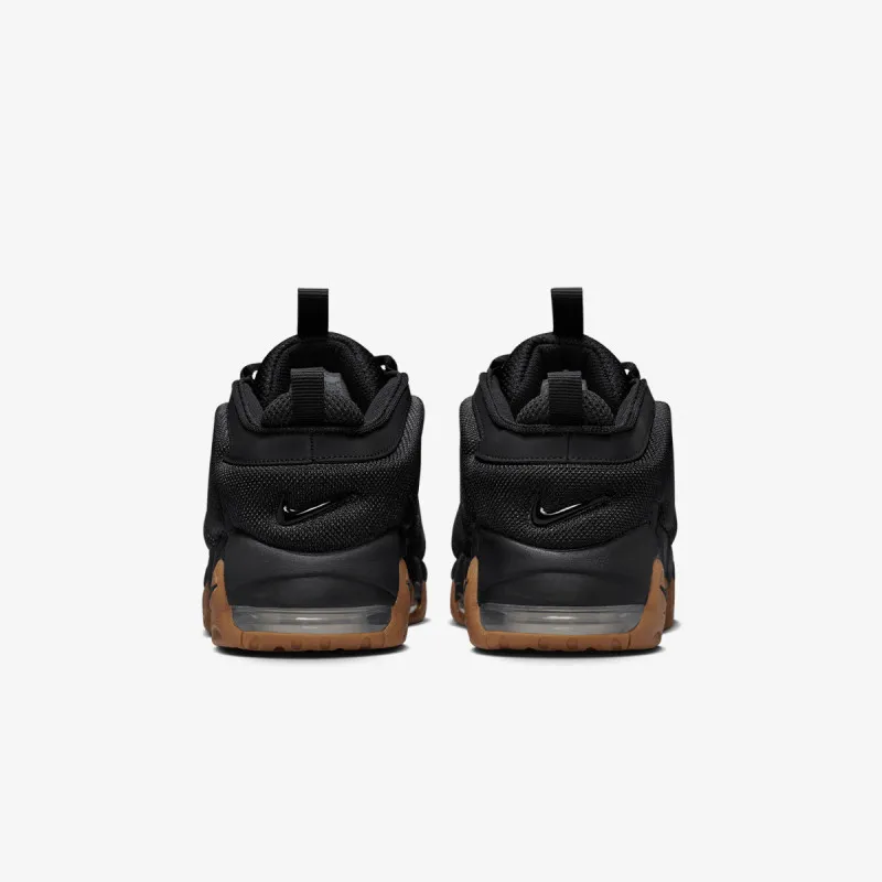 Nike Patike Air More Uptempo 