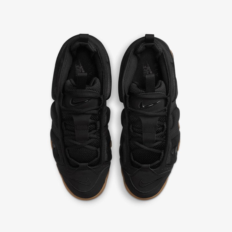 Nike Patike Air More Uptempo 