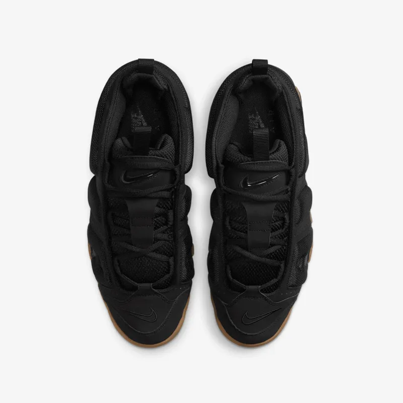 Nike Patike Air More Uptempo 