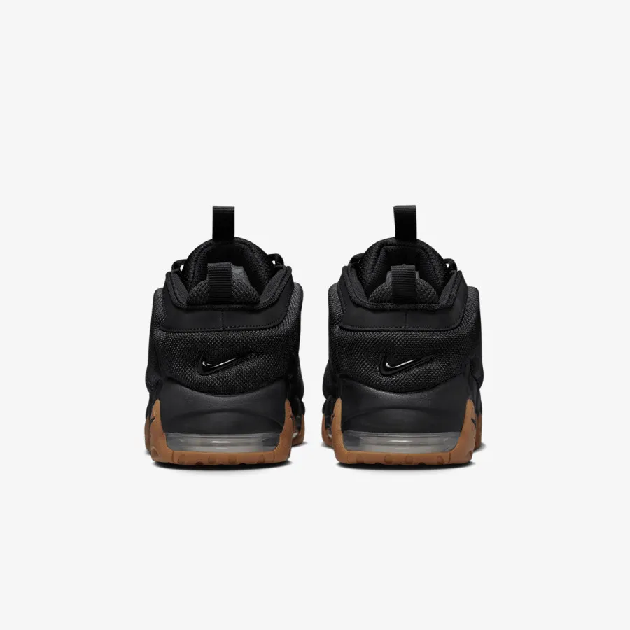 Nike Patike Air More Uptempo 