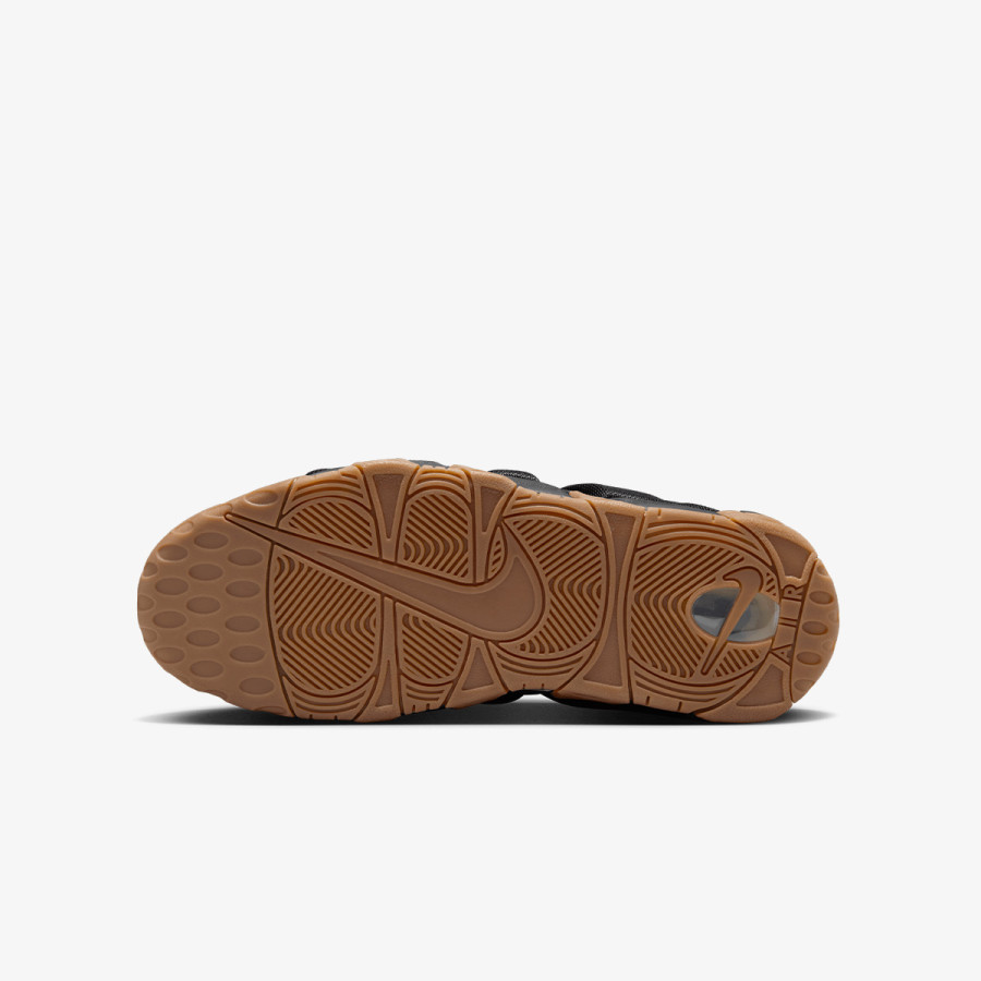 Nike Patike Air More Uptempo 