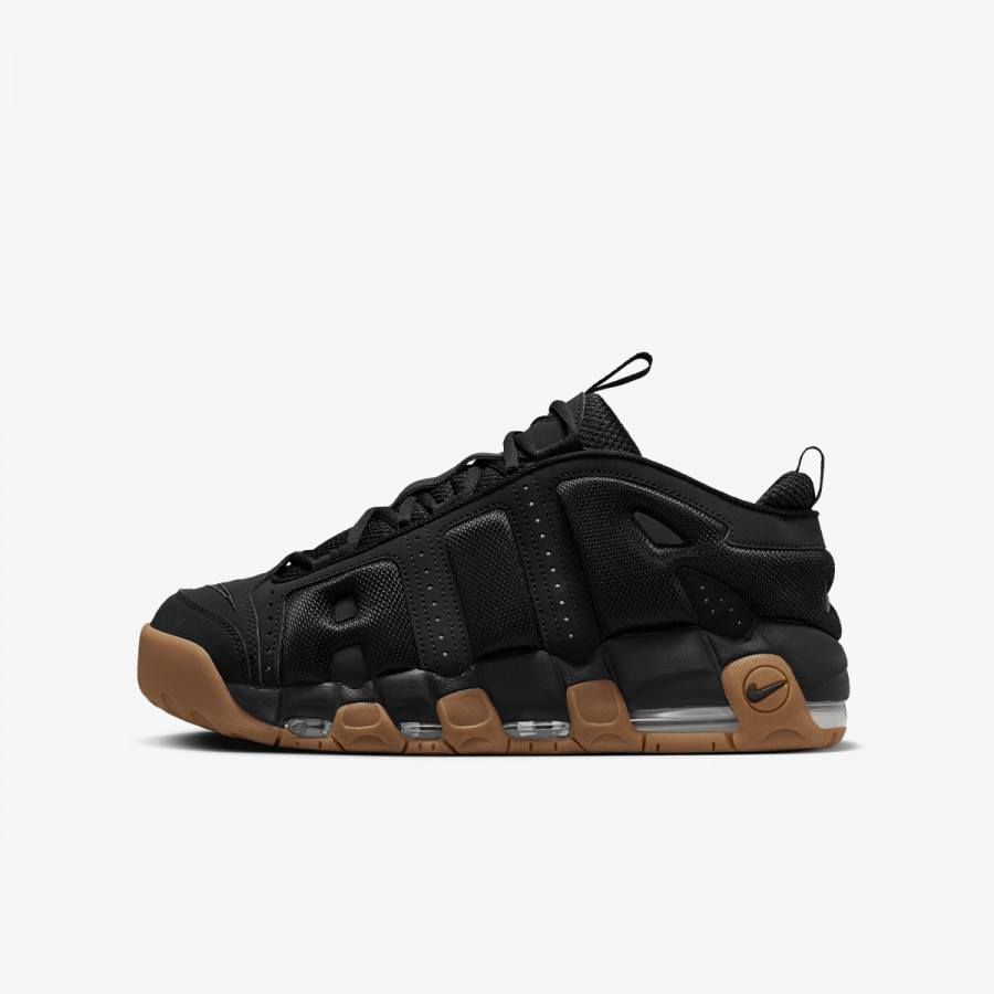 Nike Patike Air More Uptempo 
